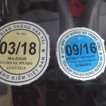 19+ Địa chỉ Trạm Đăng kiểm xe ô tô tại Hà Nội năm 2023